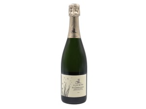 J. Laurens Crémant de Limoux Les Graimenous Brut