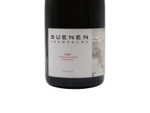 Suenen Oiry Blanc de blanc