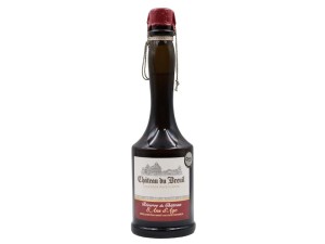 Château du Breuil Reserva del Castillo de 8 años