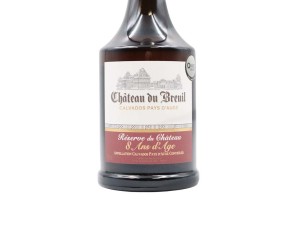 Château du Breuil Reserva del Castillo de 8 años